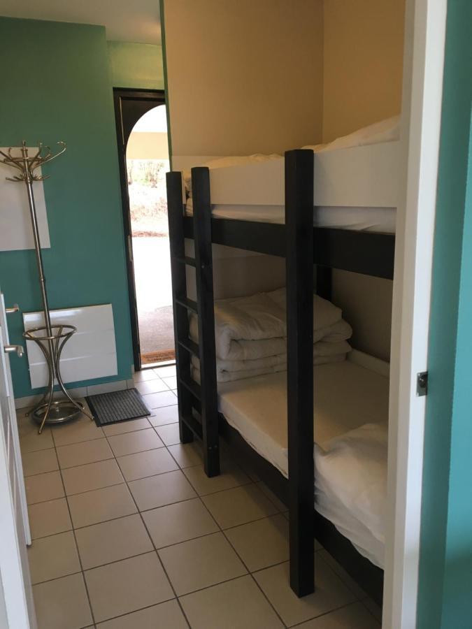Vue Mer Sur La Cote D'Opale, Studio La Naturelle Pour 4 Personnes , Wimereux Exterior foto